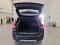 preview BMW X1 #4