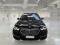 preview BMW X1 #5