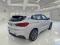 preview BMW X2 #1