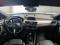 preview BMW X2 #2