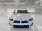 preview BMW X2 #5
