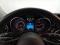 preview Mercedes C-Class #3