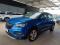 preview Opel Grandland X #0