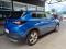 preview Opel Grandland X #1