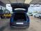 preview Opel Grandland X #4
