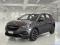 preview Opel Grandland X #0