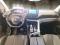 preview Peugeot 3008 #2
