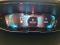 preview Peugeot 3008 #3