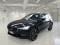preview Volvo XC60 #0