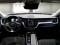 preview Volvo XC60 #2