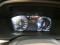 preview Volvo XC60 #3