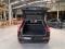 preview Volvo XC60 #4