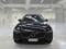 preview Volvo XC60 #5