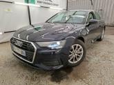 Photo car #6307010