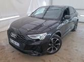 Photo car #6307011