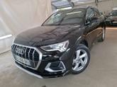 Photo car #6307012