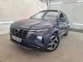 Photo car #6307028