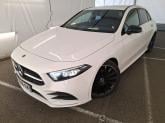 Photo car #6307036