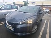 Photo car #6307038