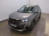 Photo car #6307039