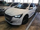 Photo car #6307044