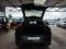 preview BMW X6 #4