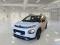 preview Citroen C3 Aircross #0