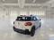 preview Citroen C3 Aircross #1