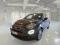 preview Fiat 500X #0