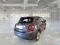 preview Fiat 500X #1