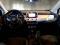 preview Fiat 500X #2