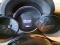 preview Fiat 500X #3