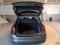 preview Fiat 500X #4