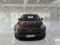 preview Fiat 500X #5