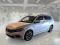 preview Fiat Tipo #0