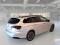 preview Fiat Tipo #1