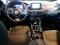 preview Fiat Tipo #2