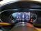 preview Fiat Tipo #3