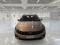preview Fiat Tipo #5