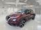 preview Nissan Juke #0