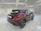 preview Nissan Juke #1