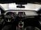preview Nissan Juke #2