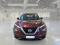 preview Nissan Juke #5
