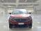 preview Peugeot 3008 #5