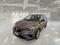 preview Renault Captur #0