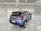 preview Renault Captur #1