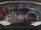 preview Renault Captur #3