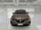 preview Renault Captur #5