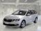 preview Skoda Octavia #0