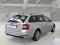 preview Skoda Octavia #1
